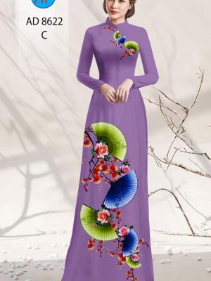 1608618777 338 vai ao dai dep (18)